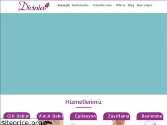 divinia.com.tr