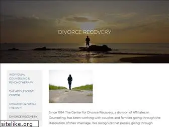 divorce-recovery.com