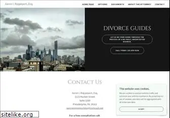 divorceguides.net