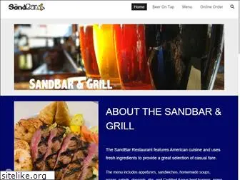 divotssandbar.com