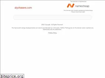 diychasers.com