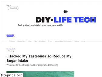 diylifetech.com