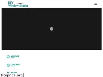 diywindowshades.com