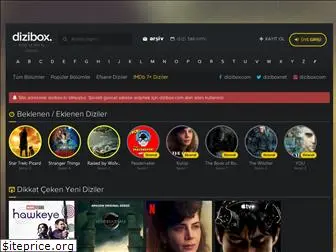 dizibox.net