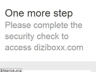 diziboxx.com