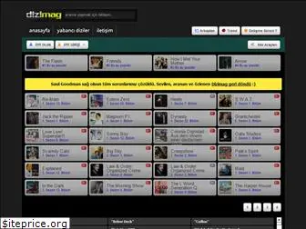 dizimag1.net