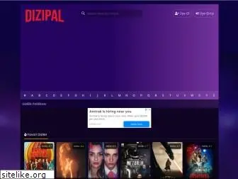 dizipal.org