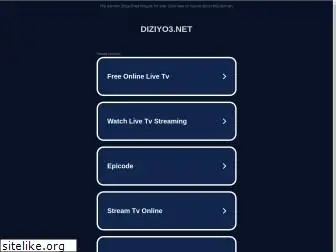 diziyo3.net