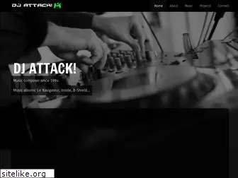 djattack.net