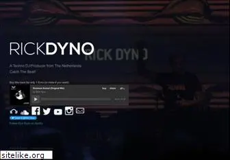 djdyno.nl