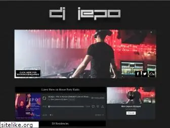 djjepo.com