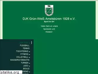 djk-gwa.de