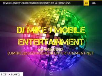 djmikej.net