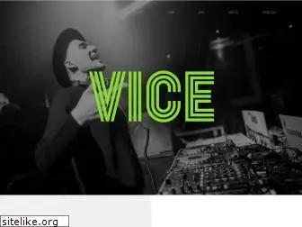 djvice.com