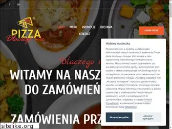 dlaczegoniedostawa.pl