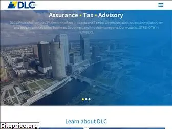 dlc-cpa.com