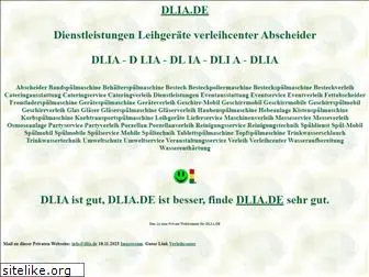 dlia.de