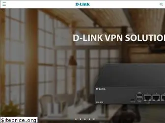 dlink.com.tr