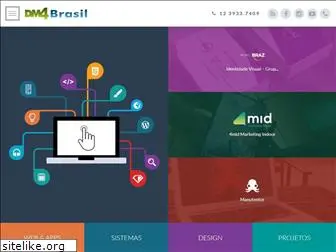 dm4brasil.com