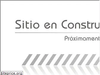 dmcontadores.com.mx