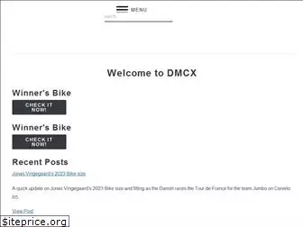 dmcx.com
