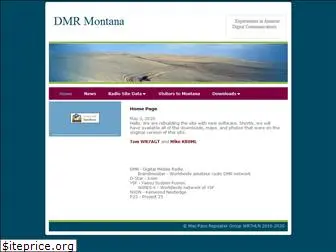 dmr-montana.net