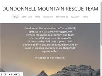 dmrt.org.uk