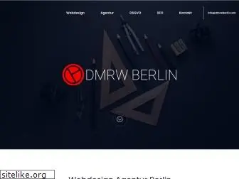 dmrwberlin.com