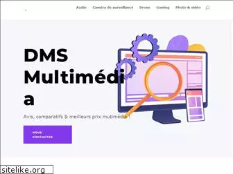 dms-multimedia.fr