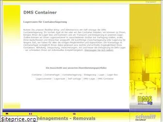dms-self-storage.de