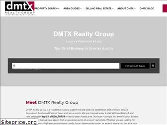 dmtx.com