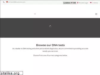 dna-discovery.com