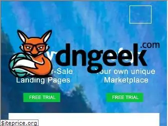 dngeek.com
