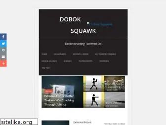 doboksquawk.com