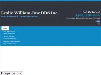 docjowdental.com