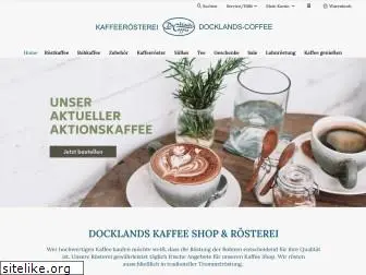 docklands-coffee.de