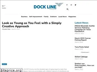 docklinemagazine.com