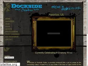 docksidestudio.com