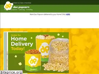 docpopcorn.com