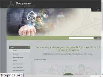 docsaway.com