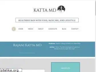 doctorkatta.com