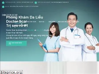 doctorscar.vn