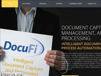 docufi.com