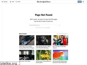 documents.nytimes.com