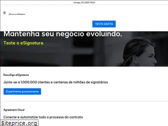 docusign.com.br
