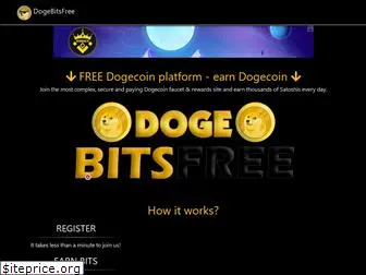 doge-bitsfree.net
