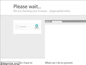 dogecapital.online