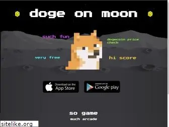dogeonmoon.com