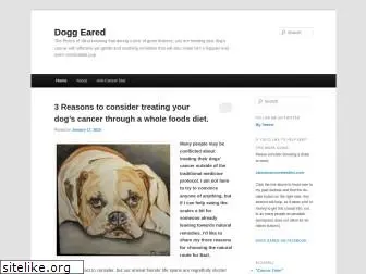 doggeared.wordpress.com