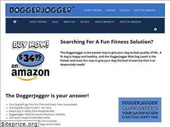 doggerjogger.com